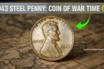 From Copper to Clad: Teaching Economic History Through Coin Materials