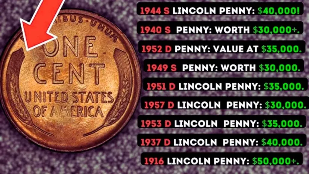 5 Rare Dimes and Bicentennial Coins Could Be Worth $455 Million – 5 U.S. Coins Worth a Fortune