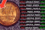 5 Rare Dimes and Bicentennial Coins Could Be Worth $455 Million – 5 U.S. Coins Worth a Fortune