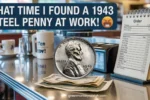 Why I Still Look at Every Coin Before Dropping It in the Tip Jar