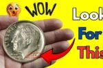 He Almost Spent Roosevelt Dime Now Worth $620,000: Check Your Coins!