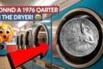 This 1976 Quarter Reminded Me of My Grandfather’s Bicentennial Story