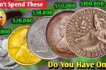 Top 4 Most Valuable 1976 Bicentennial Quarters – Could You Have a $97 Million Coin?